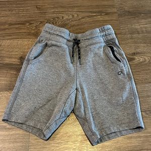 GapFit Tech Short | S 6-7